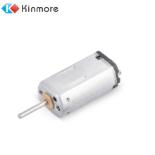 low rpm high torque 2volt dc motor for electric shaver price